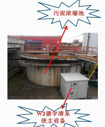 用了它，从此将不再是-饮料好喝、泥难办了！