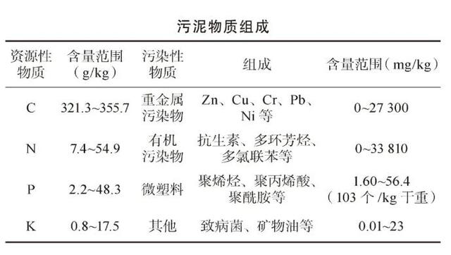 戴晓虎：我国污泥处理处置现状及发展趋势